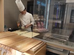 -好利来(东直门银座店)