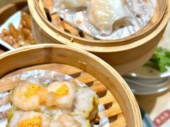 -点都德(千灯湖环宇城店)
