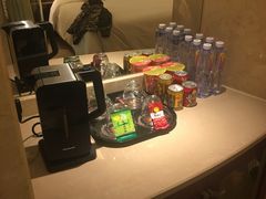 -白金汉爵大酒店(相城店)