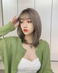 -DL HAIR SALON