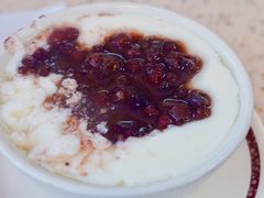 -义顺牛奶公司(新马路老店)