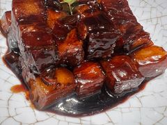 -味钱塘·钱塘浙宴(宋城之江银泰店)