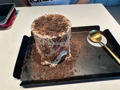 -魏客咖啡(中铁中心店)