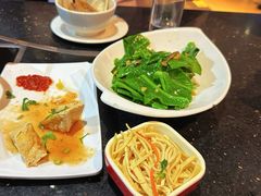 -吴记鲜定味