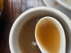 -农汤老店(顺联公园里店)