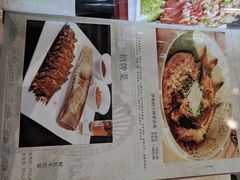 -中医药大学-老3楼餐厅