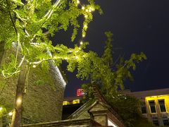 -回龙窝历史文化街区