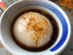 凉糕-杨记隆府(万象城店)