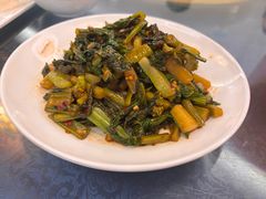 -映秋饭店(李庄总店)