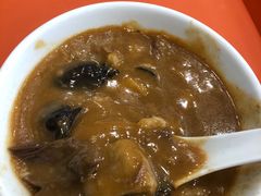 -方中山胡辣汤(成都首店)