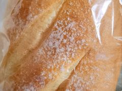 原味米面包-阳光粮品Sunflour(华科店)