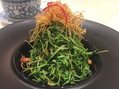 -四季小馆·地道北京小吃(广百店)