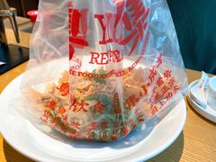 摇摇鸡-粤集·手工粤菜(皇庭广场店)