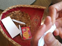 -东北大院·东北菜(三台子店)