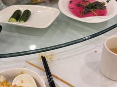-庐州太太(CBD店)