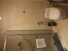 20130227_100024-屋顶顶城市·江景酒店-客房部