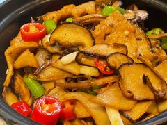 -多味居(剪子巷店)