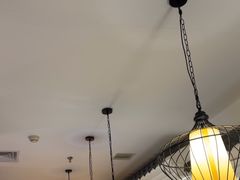 -徽镇小厨·经典徽菜(马连道店)