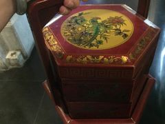 -星聚会KTV(苏州信投大厦店)