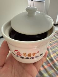 -养月堂中医养生月子会所(中心妇产店)