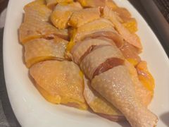 -粤来记·啫啫煲·点心(日月光店)