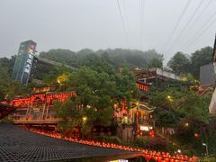-巴倒烫陆派火锅山庄(南山总店)