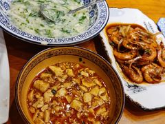 -印象江南(东栅店)