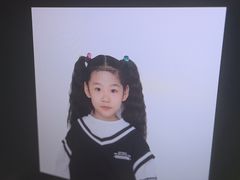 -小象国照相馆(宝山万达店)