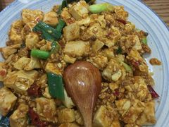 -静一餐厅·湖北菜(前门创始店)