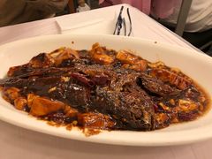 -玲珑餐厅(陕西南路店)