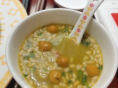 -瑶王府·广西菜(金阳路店)