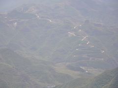 -白草畔自然风景区