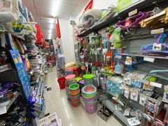 -世纪联华(杭州新塘路店)