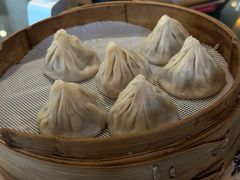 -古香楼(芦庄店)