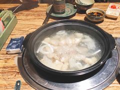 -润泽园椰子鸡(汇一城店)