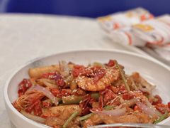 -珍宝海鲜JUMBO Seafood(尚嘉店)
