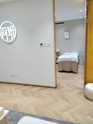 -HEYAN荷妍专业脱毛连锁机构