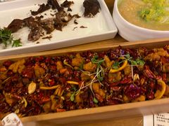 -爱啤精酿·民谣酒馆(滨江店)