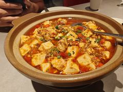 -三江里·宜宾川菜(亚运村店)