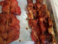 -二中酸辣汤(无锡梁溪区店)