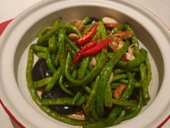 -口味堂(惠济路店)