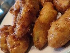 -粤味馆(黄河路店)