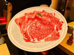 -炎寿司(王府大街店)