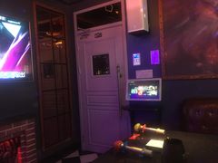 -欧歌堡KTV PARTY(万濠城店)