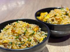 -红盔甲·小龙虾(车公庙店)