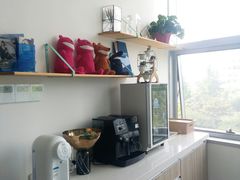 -微笑口腔(园区店)