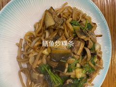 -唔止卤嘢·潮州府城菜(鹭江店)