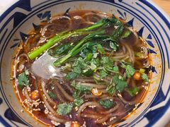 -头壹号 大油条·老长沙盖码饭(北辰店)