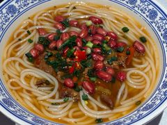 -湘中缘·湖南菜(娄底驻京办店)