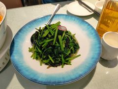 -品味居·首店·大连鲜活海鲜大连菜(东港店)